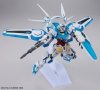 Bandai 57730 HG GUNDAM G-SELF PERFECT PACK 1/444